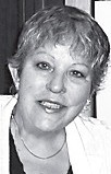 Carla Cummings d 8-12-2010